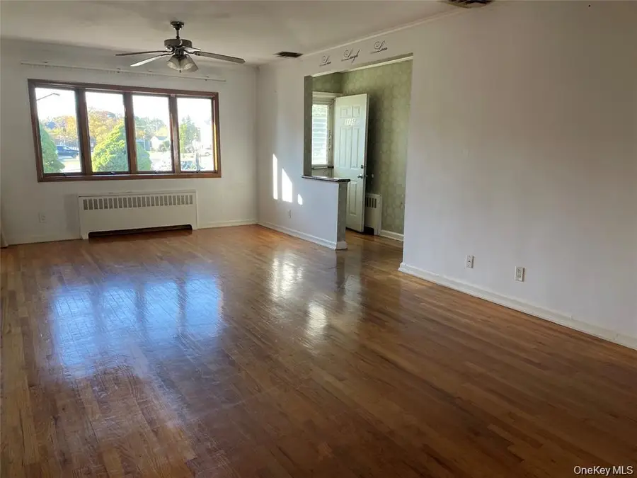 1115 Agnes Court, Valley Stream, NY 11580 - #2