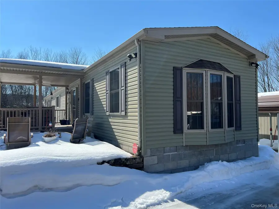 71 Midway Road W, Liberty, NY 12754 - #3