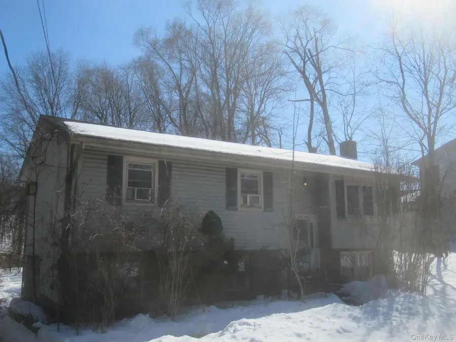 246 Skyline Drive, Highland Mills, NY 10930 - #2