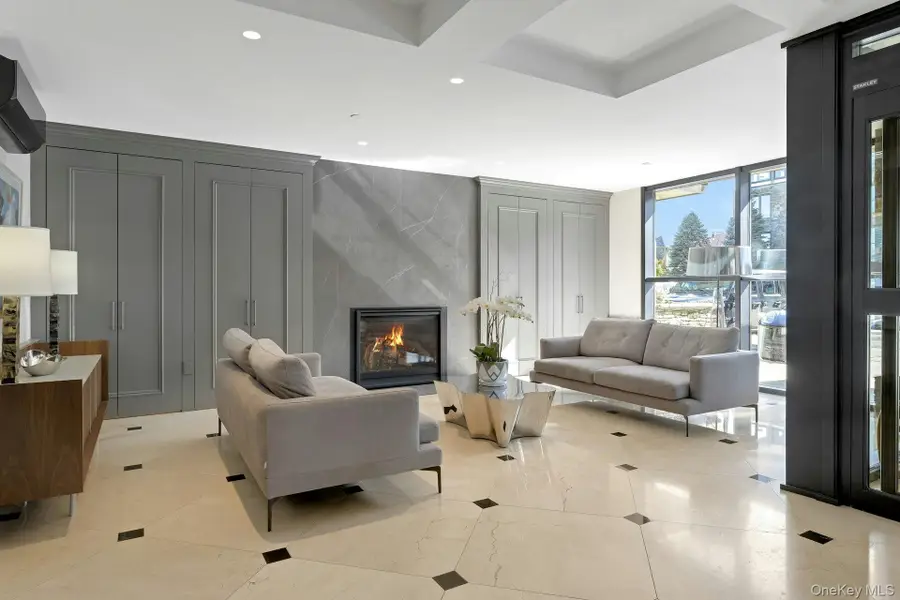 18 Rivers Edge Drive #305, Tarrytown, NY 10591 - #3