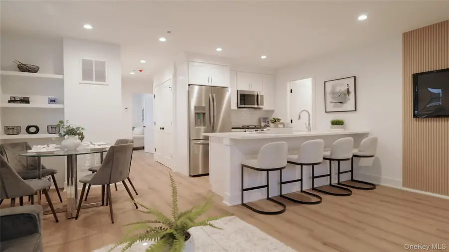 161 Union Avenue #5, Lynbrook, NY 11563 - #3