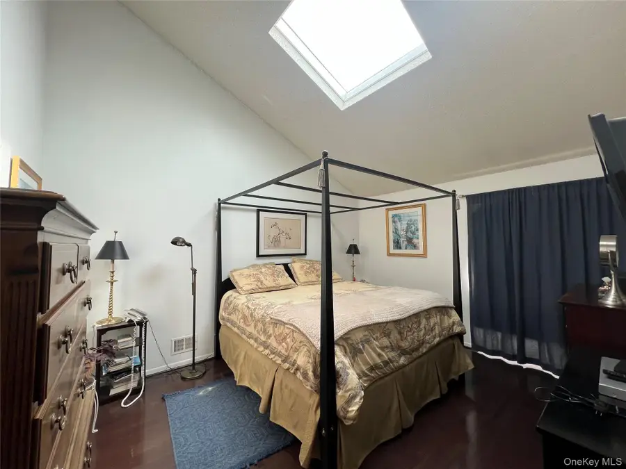 40 Chester Lane #40, Nanuet, NY 10954 - #3