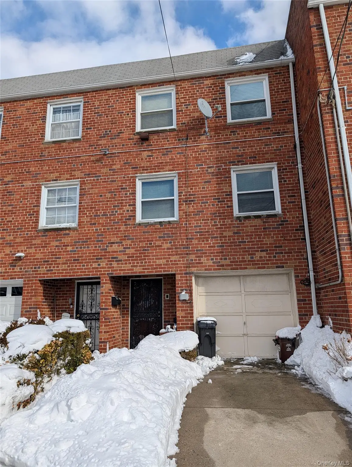 428 Fernside Place #428, Far Rockaway, NY 11691 - #1