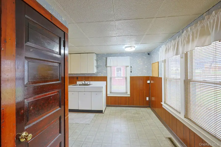 107 County Route 22, Johnson, NY 10933 - #3