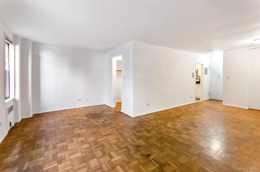 665 Thwaites Place #1X, Bronx, NY 10467 - #3