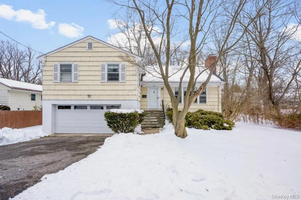 1015 Mamaroneck Avenue, White Plains, NY 10605 - #1