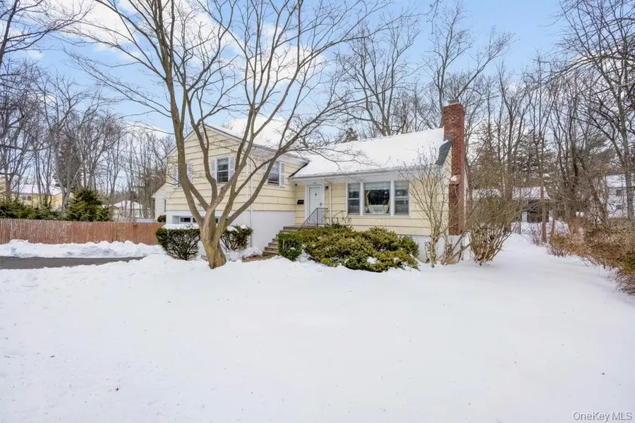 1015 Mamaroneck Avenue, White Plains, NY 10605 - #2