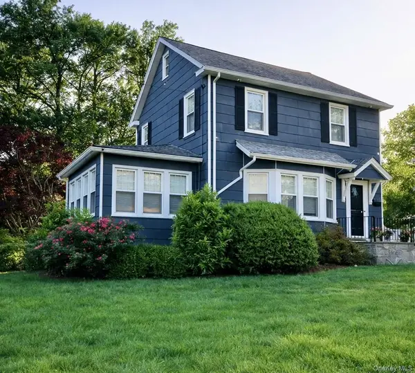 16 Robin Street, Ossining, NY 10562