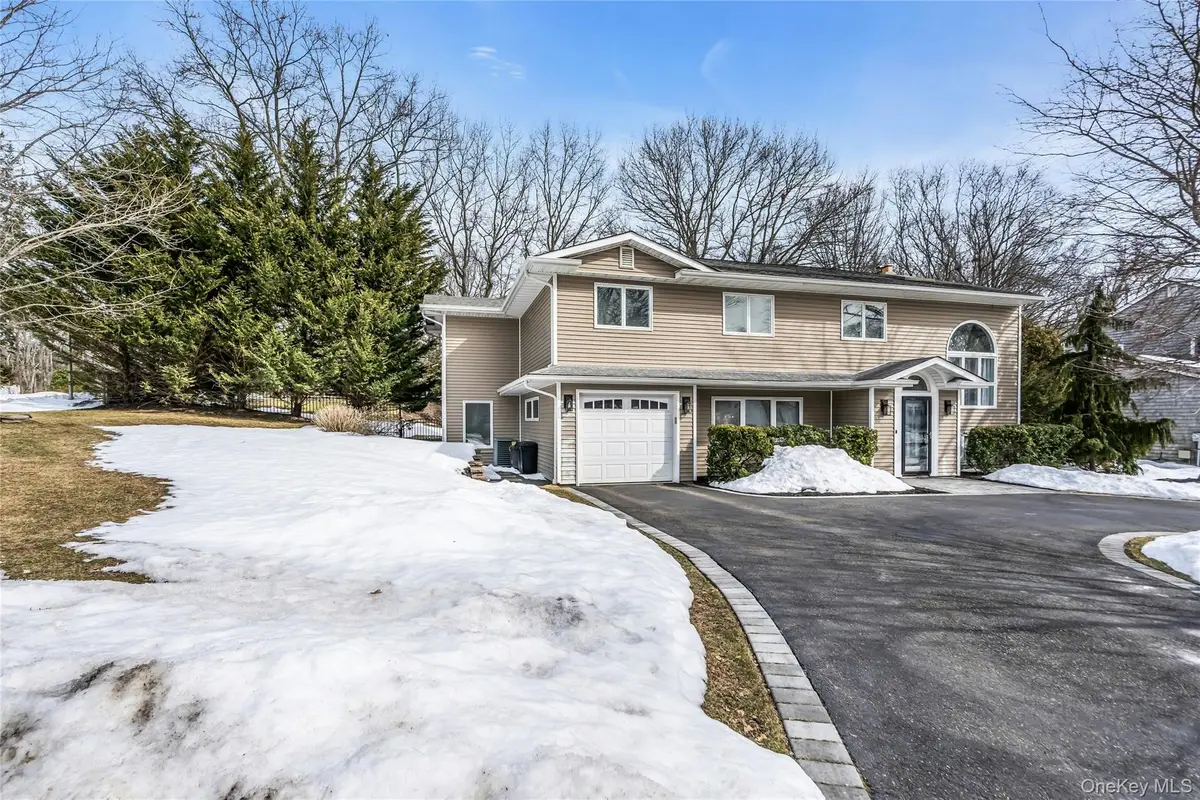 54 Valleywood Road, Commack, NY 11725 - #1