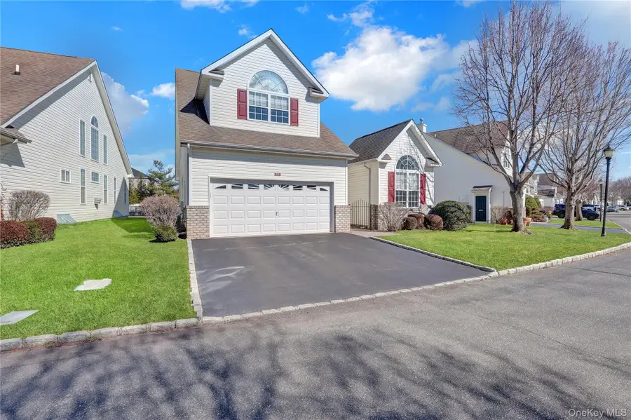 77 Constantine Way Way, Mount Sinai, NY 11766 - #2