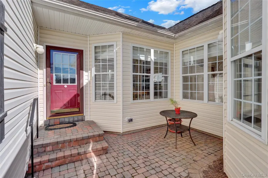 77 Constantine Way Way, Mount Sinai, NY 11766 - #3