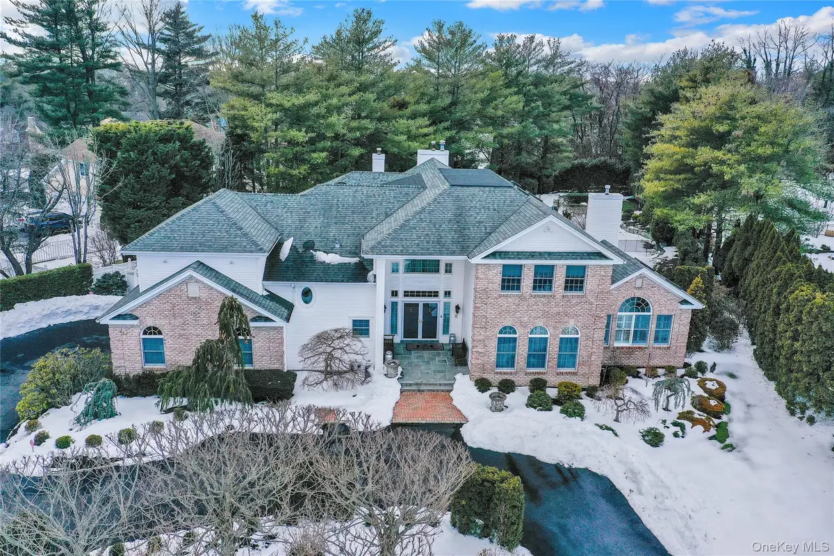 15 Pironi Court, Woodbury, NY 11797 - #1