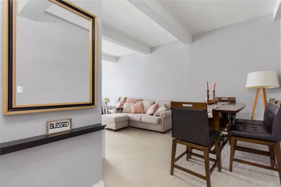 245 Rumsey Road #2S, Yonkers, NY 10701 - #3