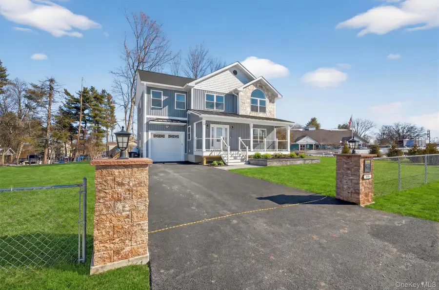 864 Route 17m, Middletown, NY 10940 - #2