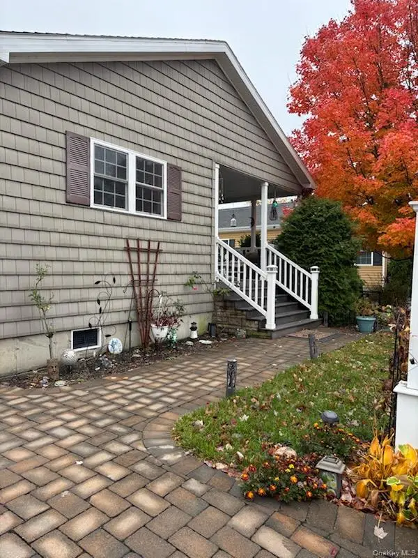 1661 Old Country Road #539, Riverhead, NY 11901 - #2