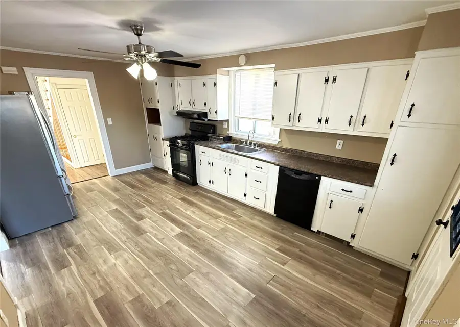 14 Lake Street, Highland Falls, NY 10928 - #2