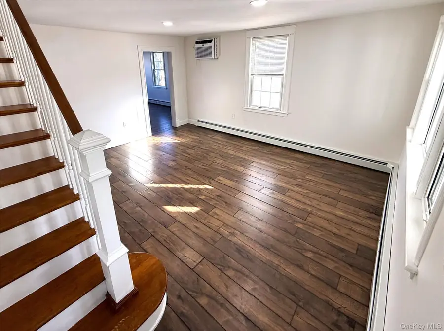 14 Lake Street, Highland Falls, NY 10928 - #3