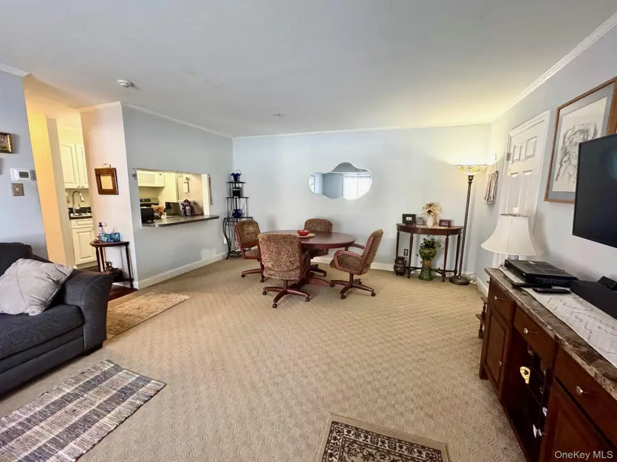 1 Aspen Court #1, Coram, NY 11727 - #2