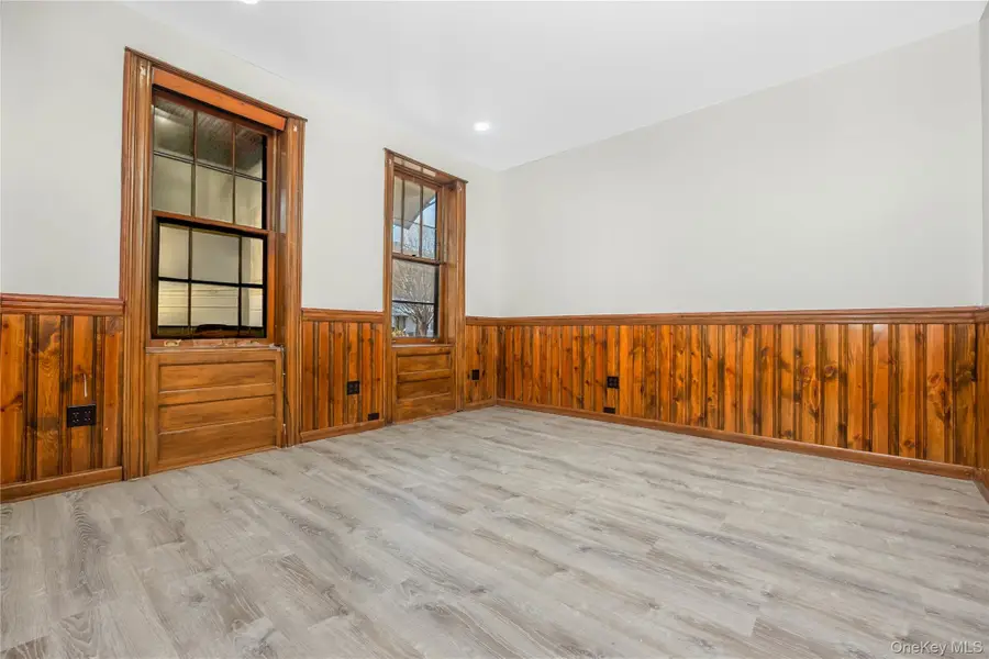 6212 60th Drive, Maspeth, NY 11378 - #3