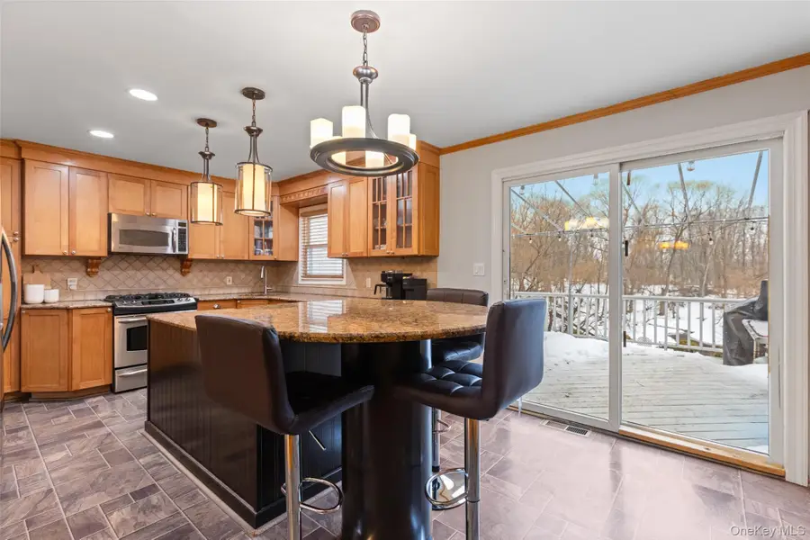 270 Cottage Road, Valley Cottage, NY 10989 - #3