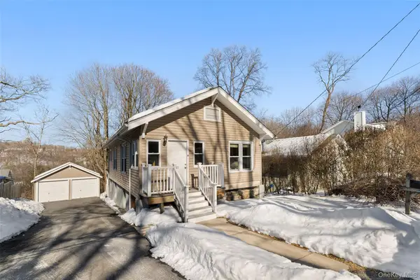 61 High Street, Tarrytown, NY 10591