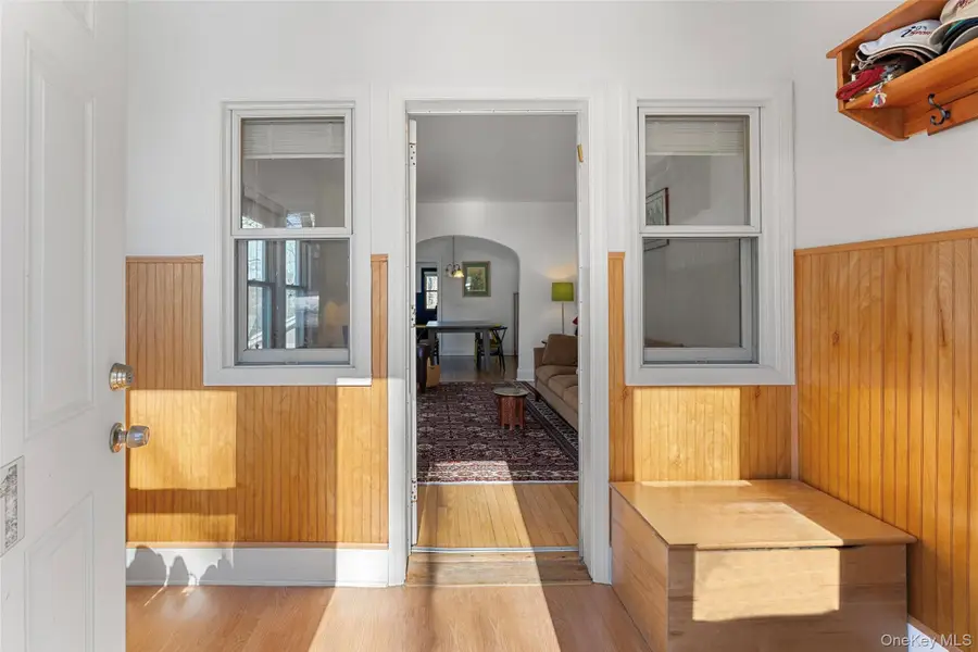 61 High Street, Tarrytown, NY 10591 - #3