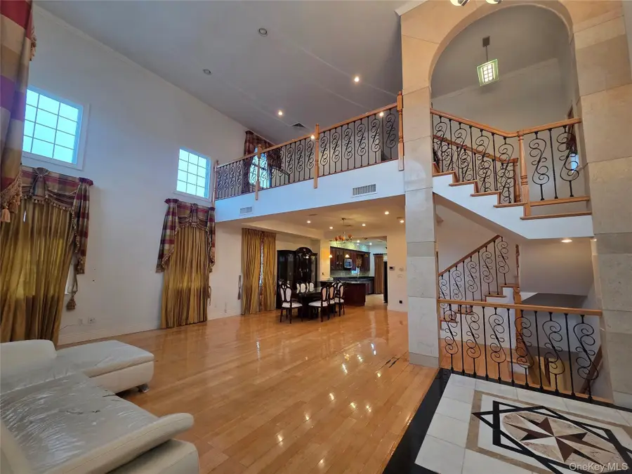 35-62 168th Street, Flushing, NY 11358 - #2