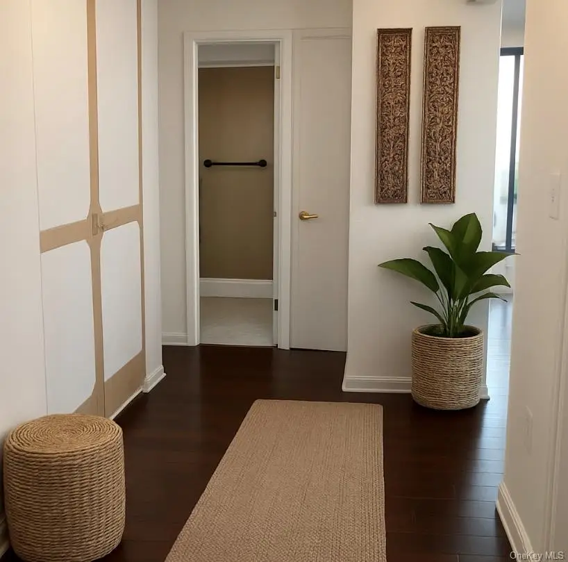 7 Essex Lane #B3, Suffern, NY 10901 - #3