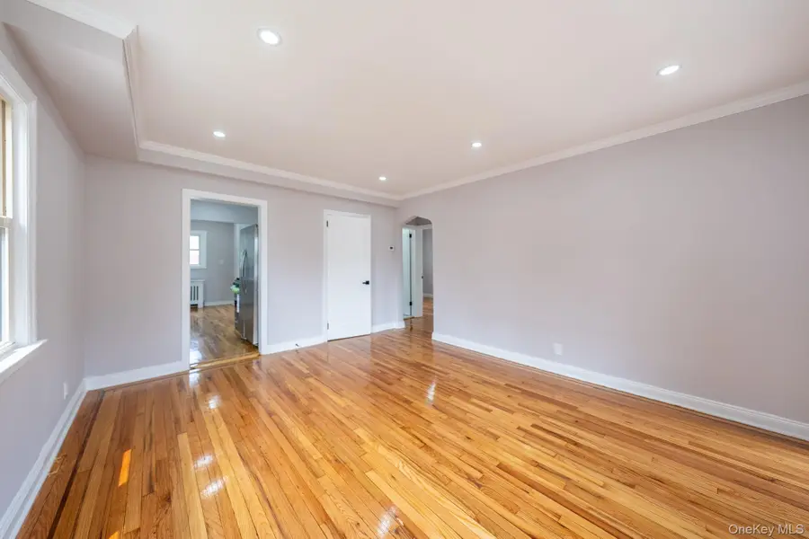 13016 232nd Street, Laurelton, NY 11413 - #3