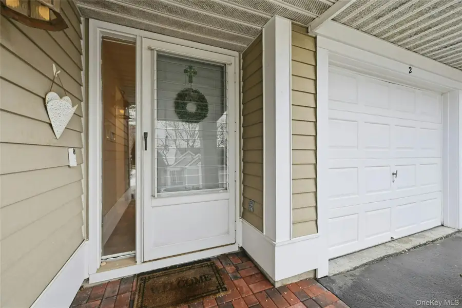 2 Kismet Court, Ridge, NY 11961 - #2