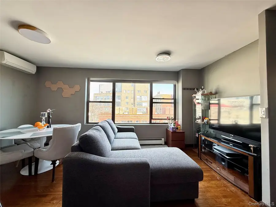 87-14 57th Road #5A, Elmhurst, NY 11373 - #3