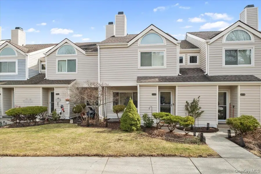 1707 Eagles Ridge Road, Brewster, NY 10509 - #2