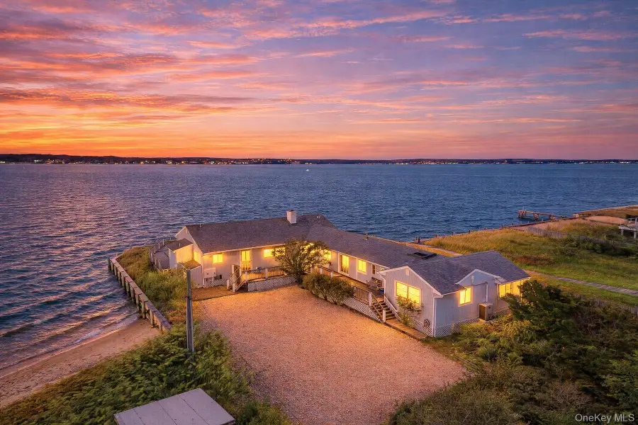 654A Dune Road, West Hampton Dunes, NY 11978 - #3