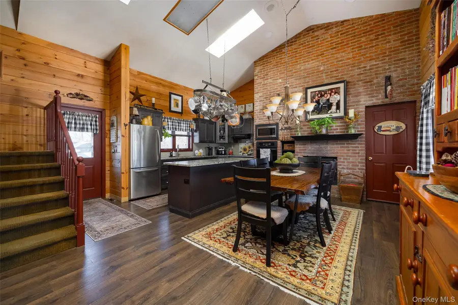 40 Ireland Drive, Poughkeepsie, NY 12603 - #2