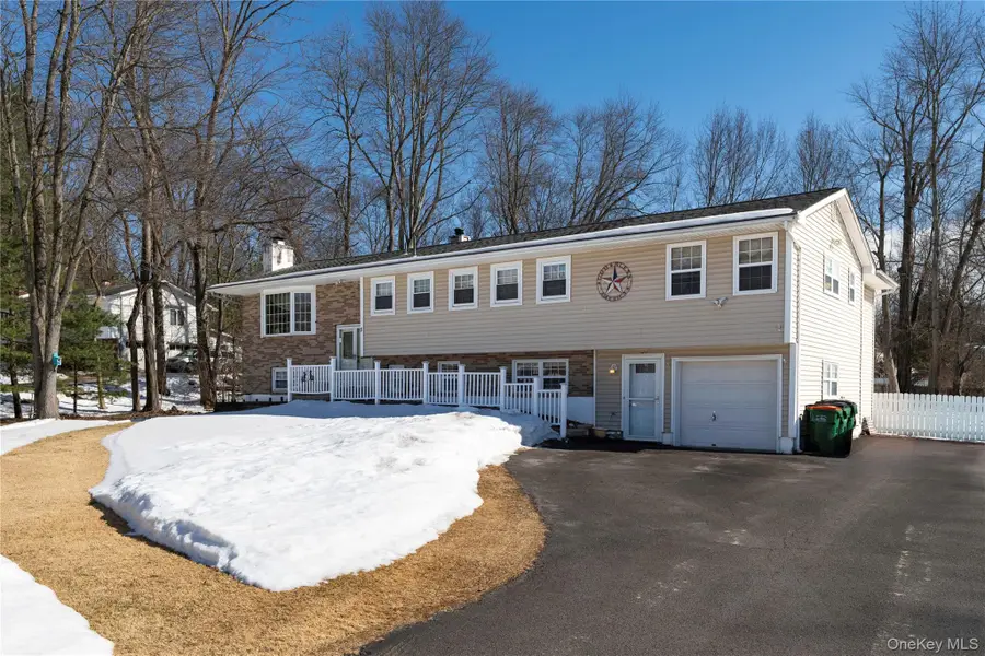 5 Orange Court, Wappingers Falls, NY 12590 - #2