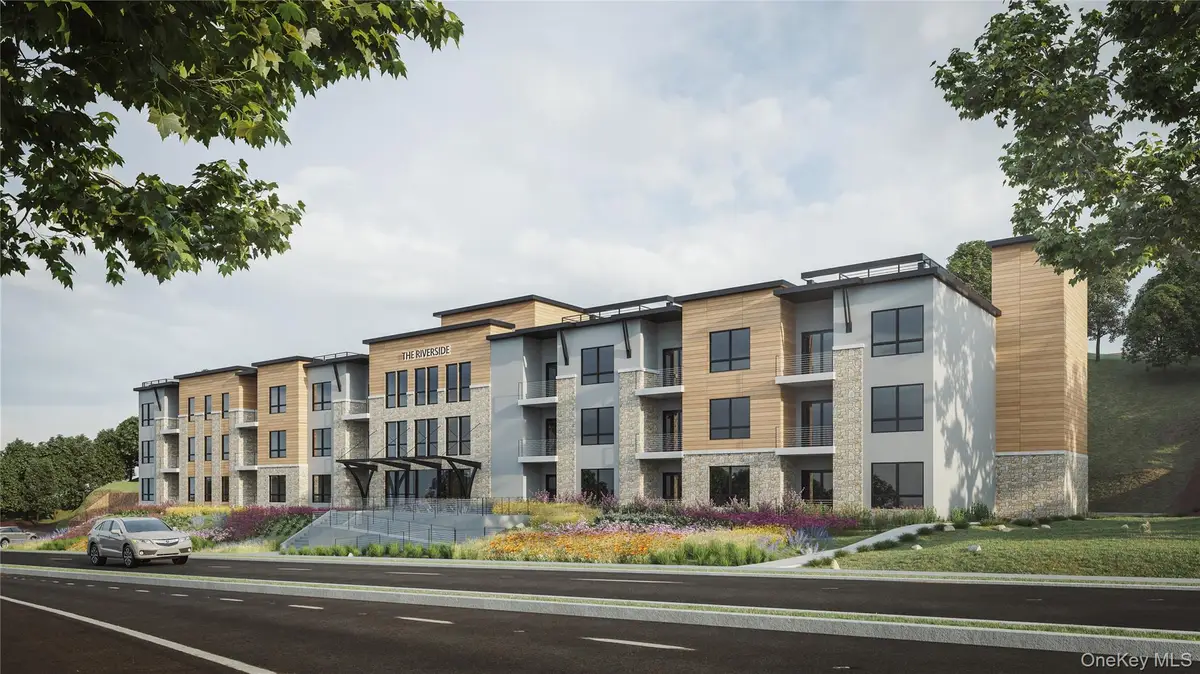 25 S Riverside Avenue #104, Croton On Hudson, NY 10520 - #1