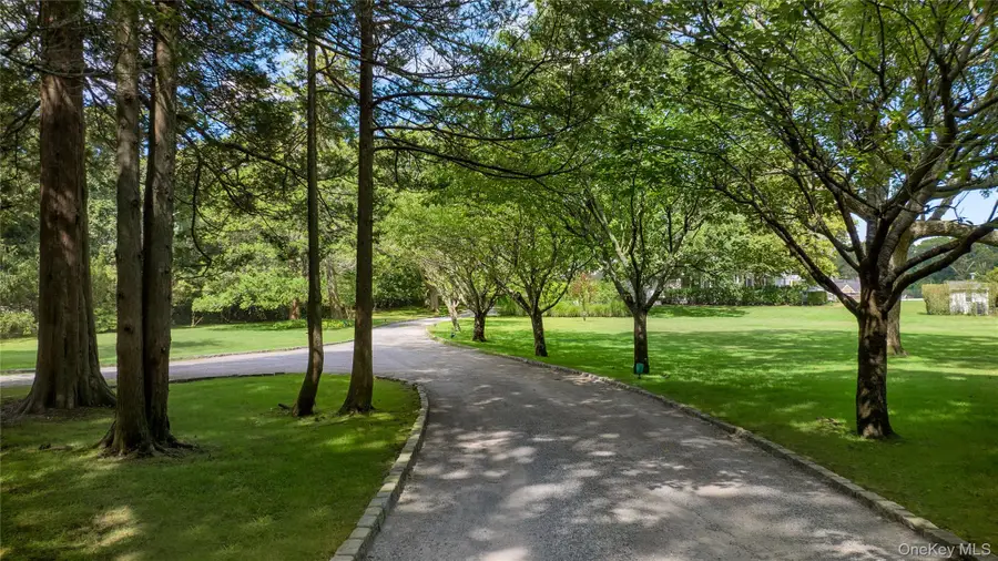 11 Bay Road, Quogue, NY 11959 - #3