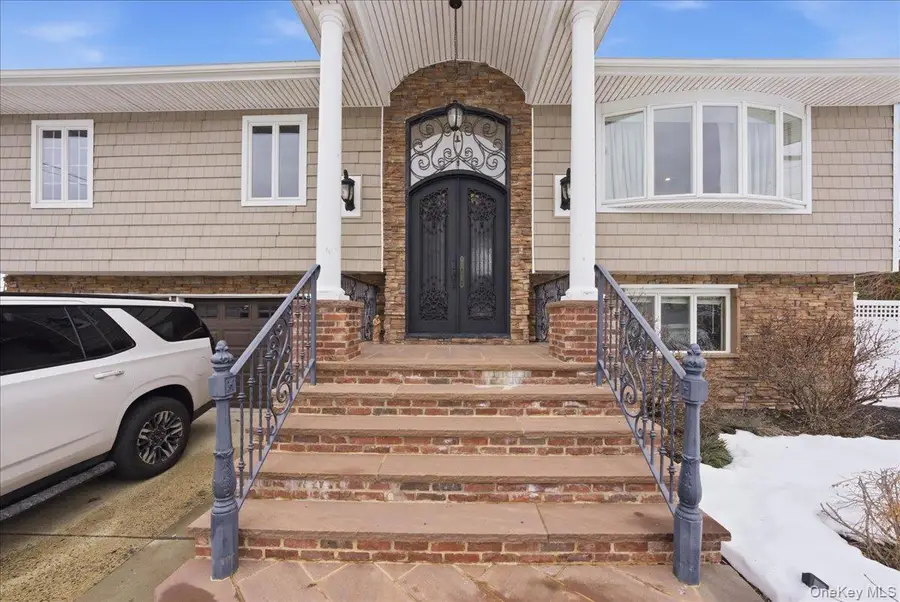 101 Jetmore Place, Massapequa, NY 11758 - #2