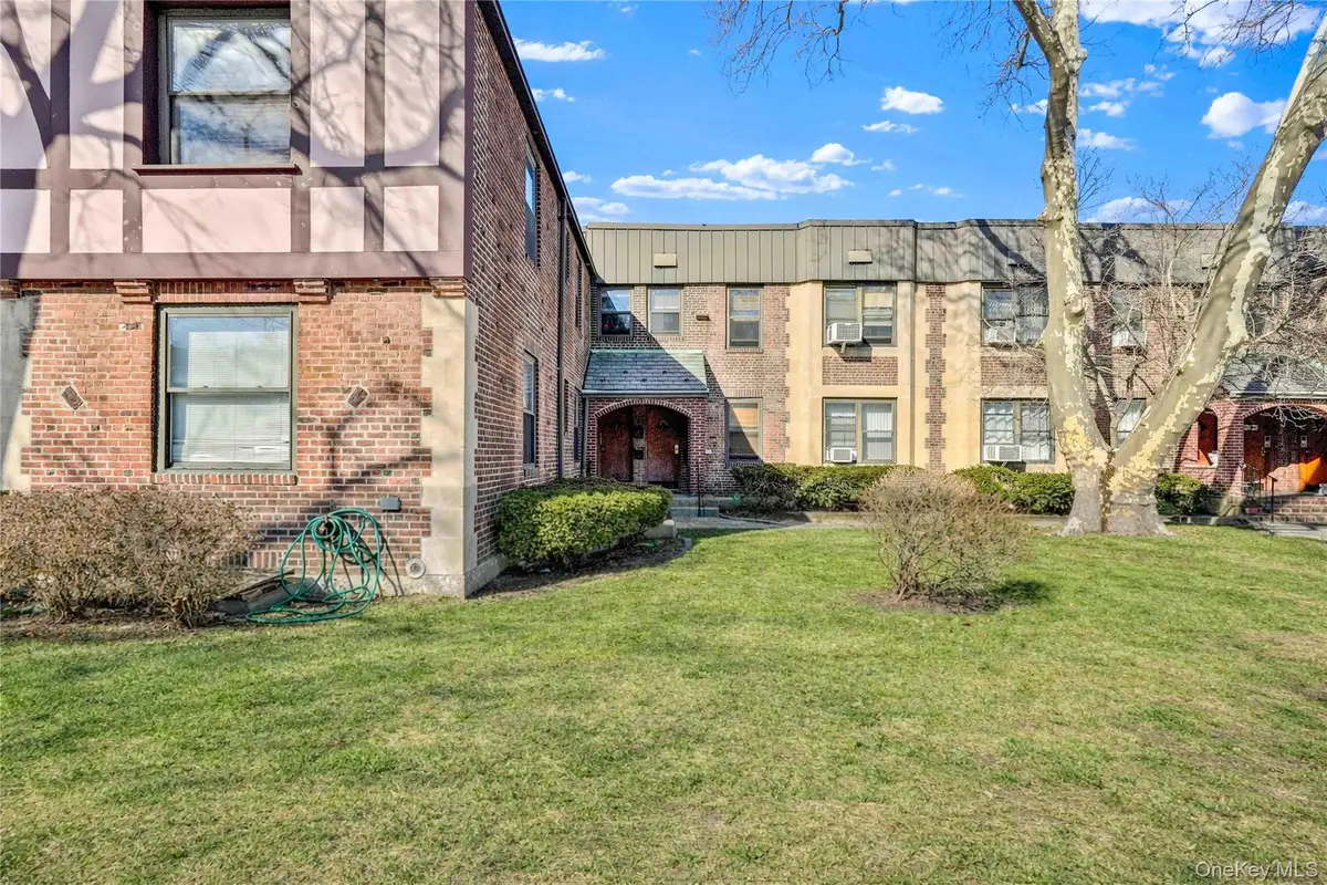 7707 Ditmars Boulevard #2, East Elmhurst, NY 11370 - #1