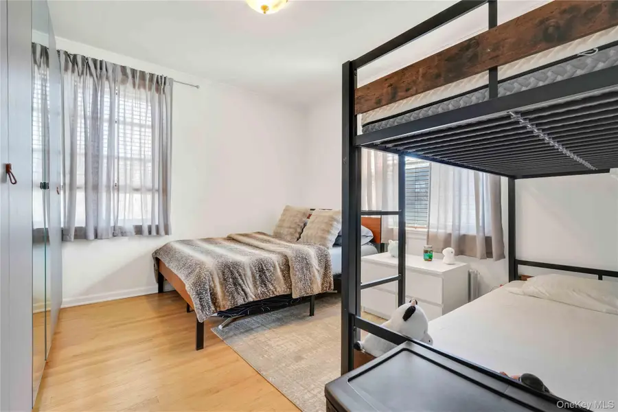 7707 Ditmars Boulevard #2, East Elmhurst, NY 11370 - #3