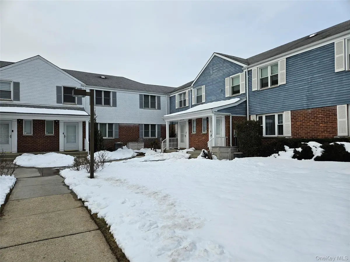 22909 69th Avenue #77, Oakland Gardens, NY 11364 - #1