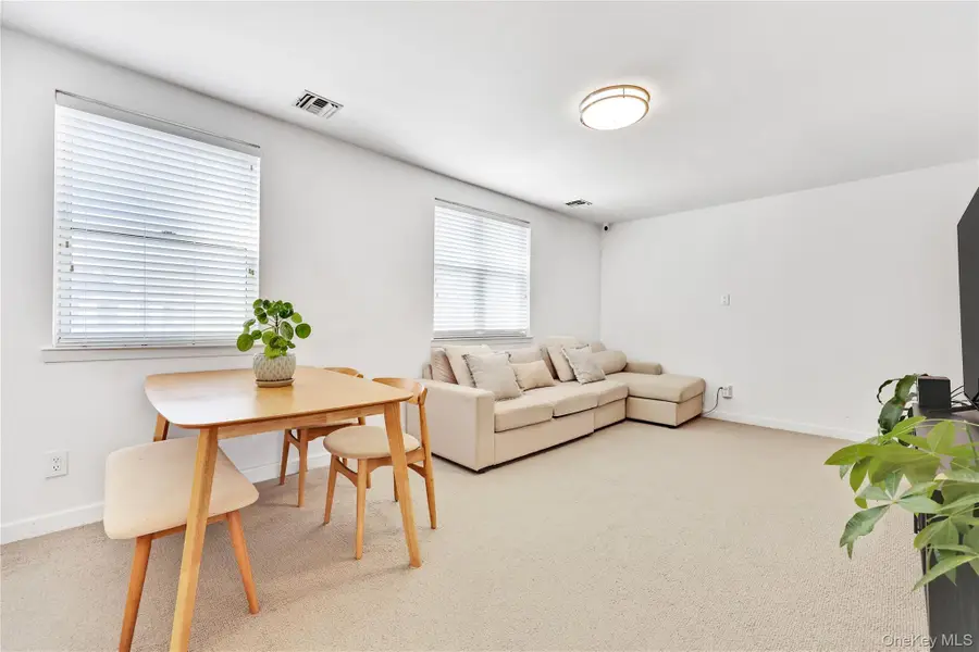 229-09 69th Avenue #77, Bayside, NY 11364 - #3