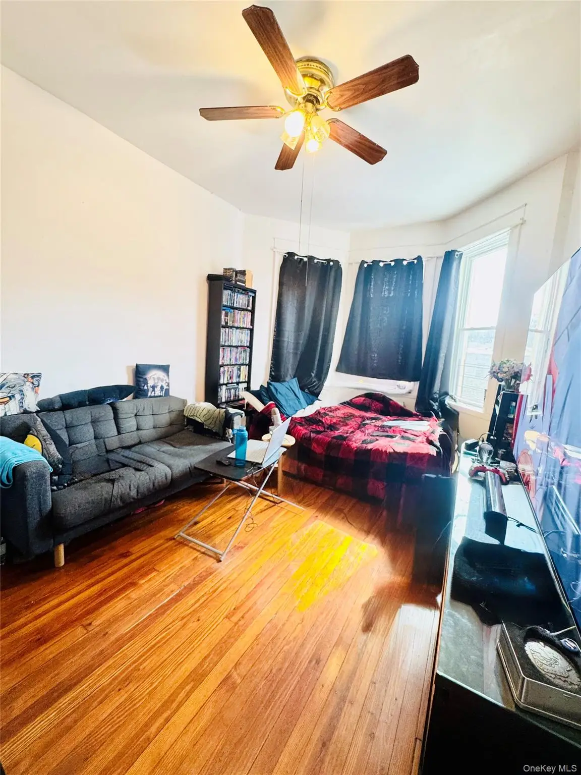 94-32 86th Road, Woodhaven, NY 11421 - #1