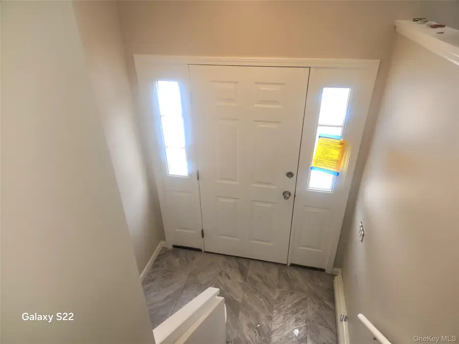 41 Holly Hill Drive, Wingdale, NY 12594 - #3