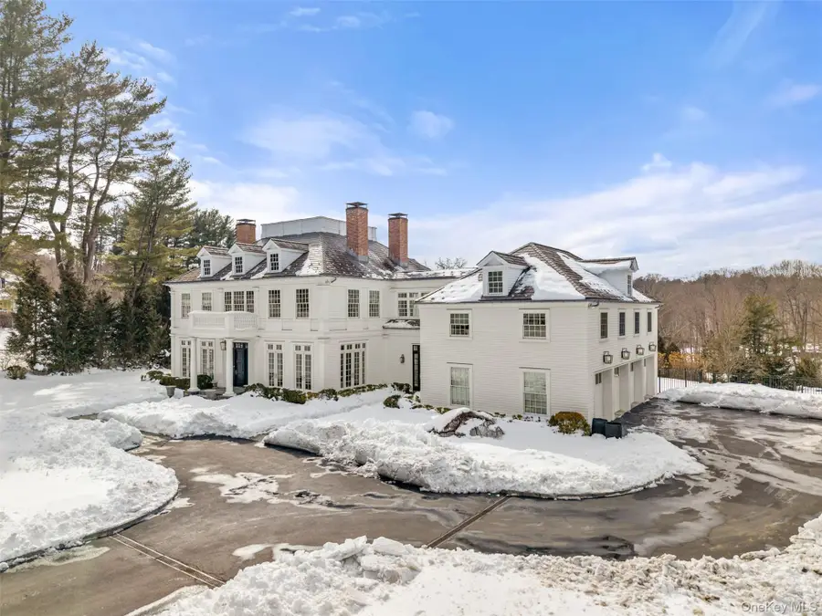 16 Taylor Road, Mount Kisco, NY 10549 - #2