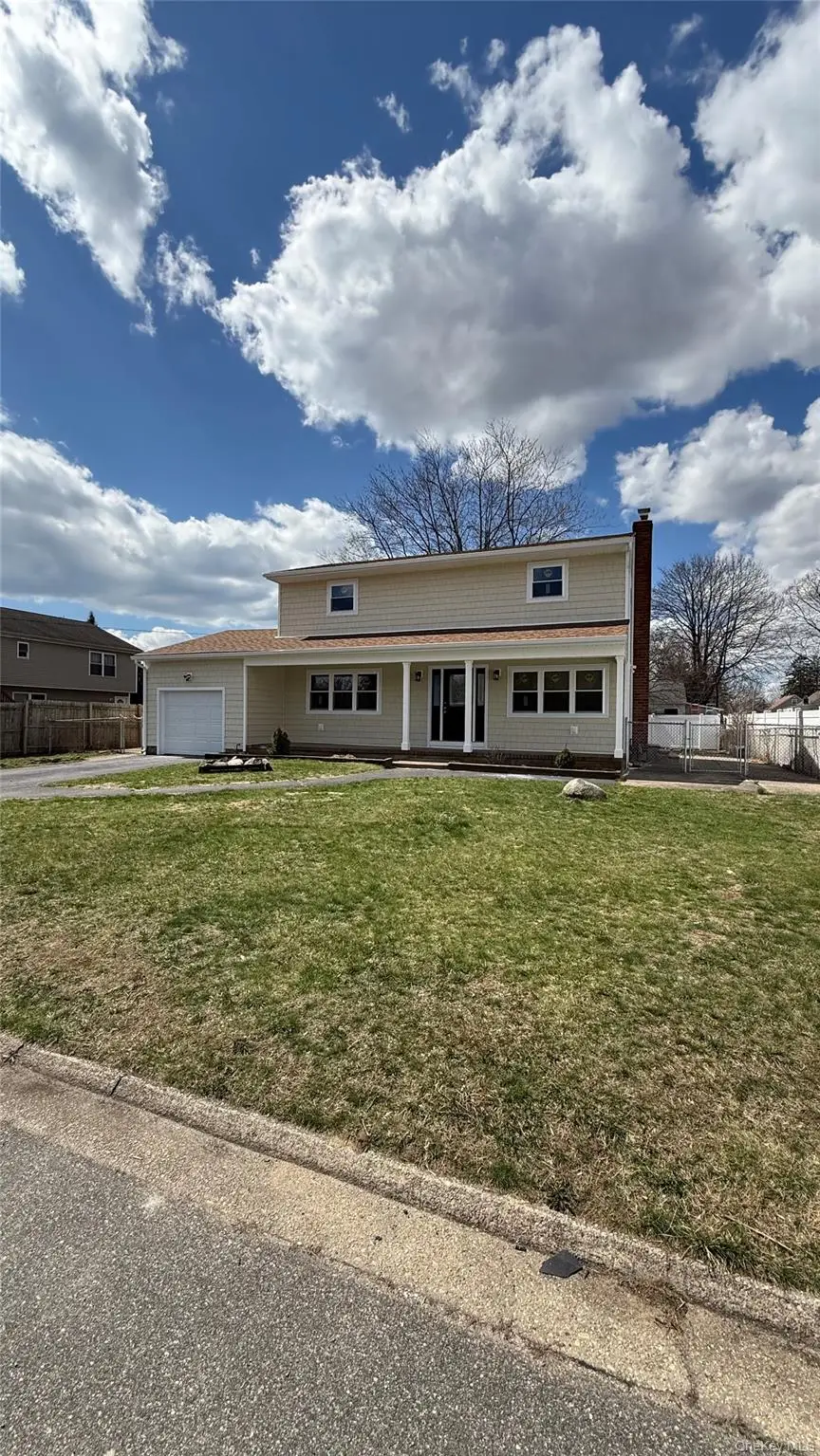 211 4th Avenue, West Babylon, NY 11704 - #1