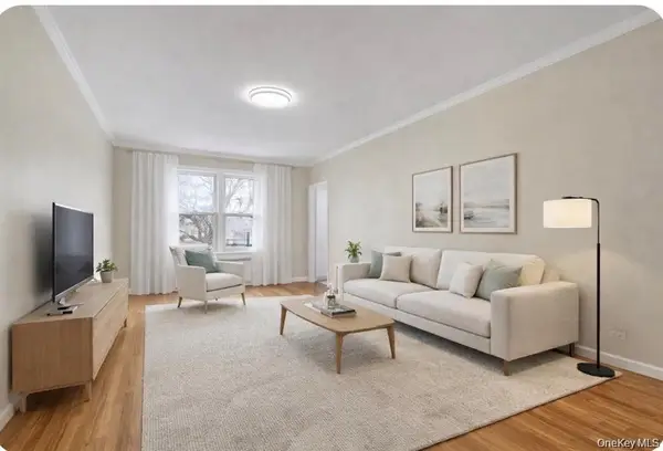 6360 102nd Street #A18, Rego Park, NY 11374