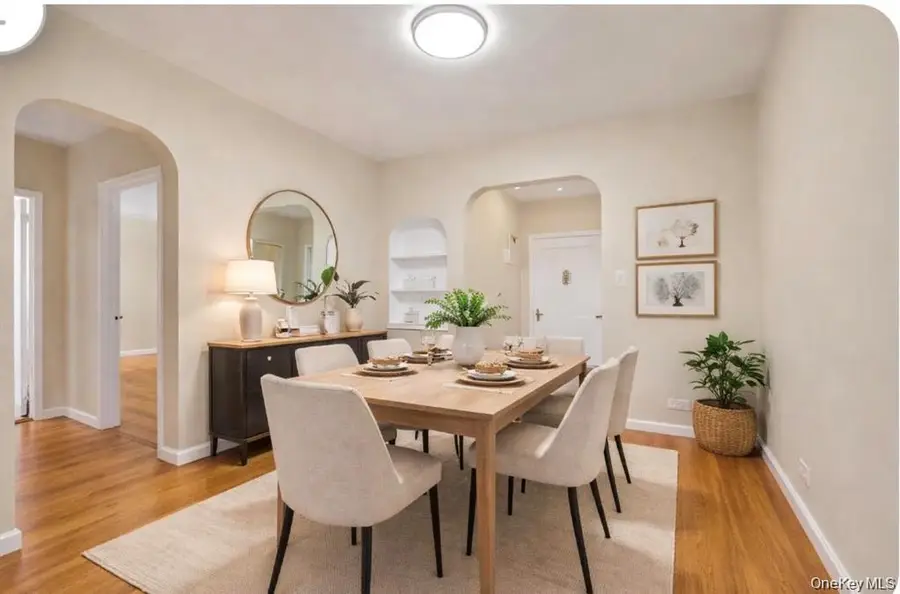 6360 102nd Street #A18, Rego Park, NY 11374 - #3