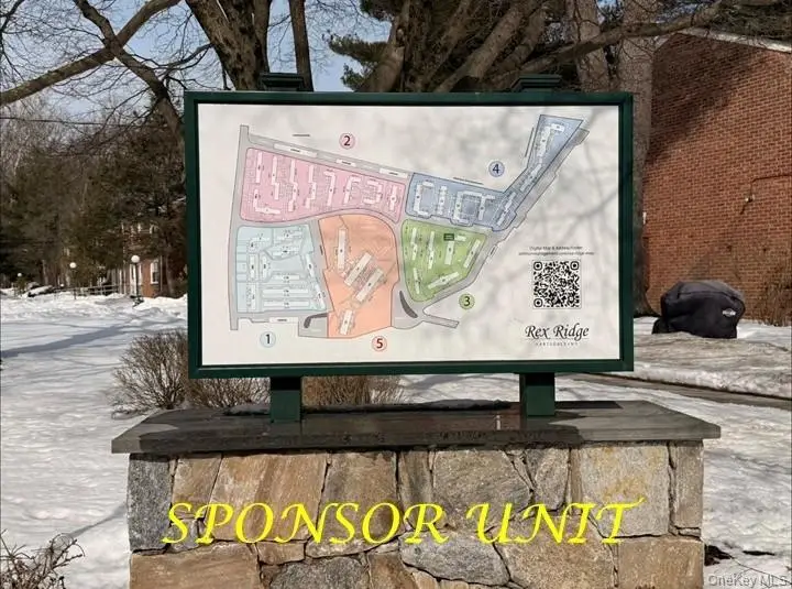 180 Pinewood Road #10, Hartsdale, NY 10530 - #2