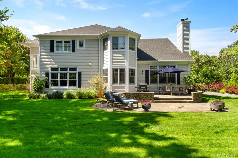 4 Johnson Place, Rye, NY 10580 - #2